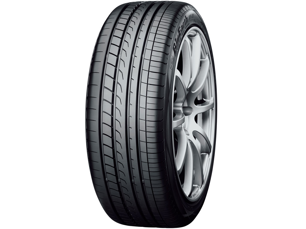 BluEarth RV-01 185/65R15 88H �̐��i�摜