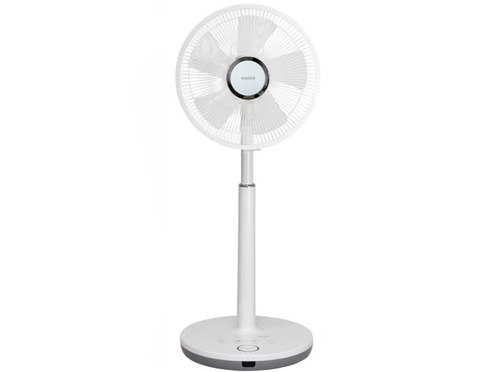 YHX-PD30 �̐��i�摜