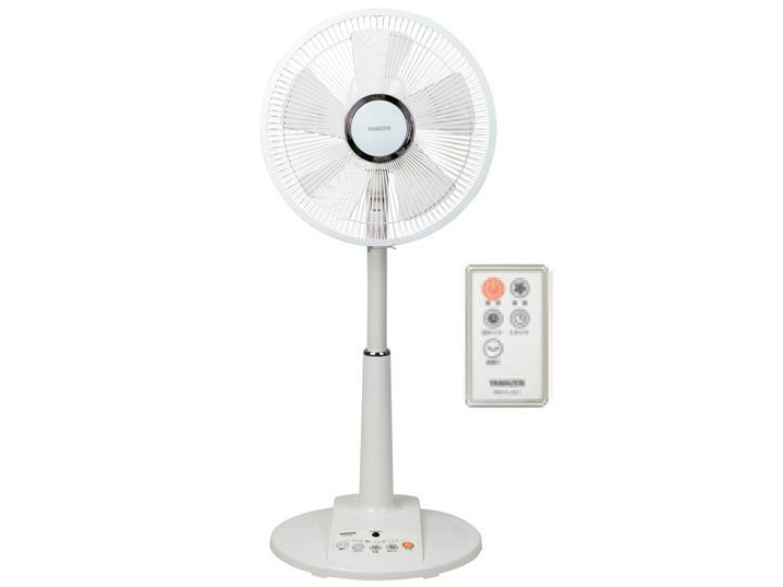 YLX-LD301 �̐��i�摜