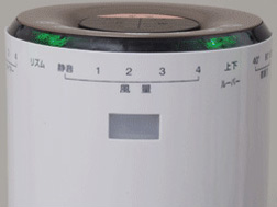 YSR-PD110