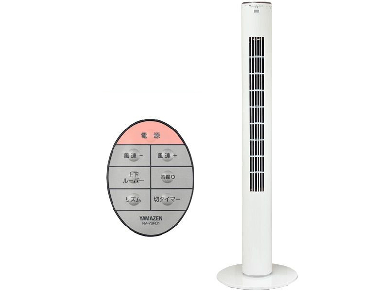 YSR-PD110 �̐��i�摜