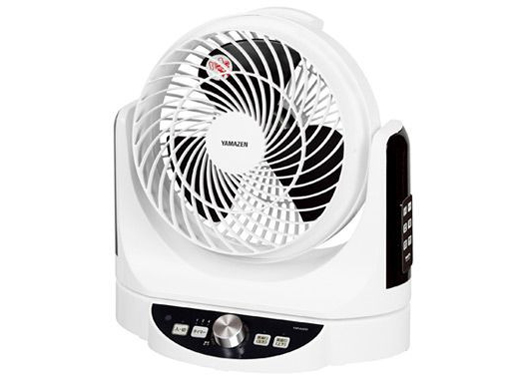 YAR-AD231 �̐��i�摜