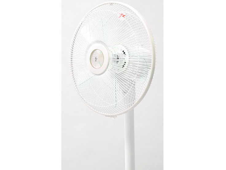 YHT-D355