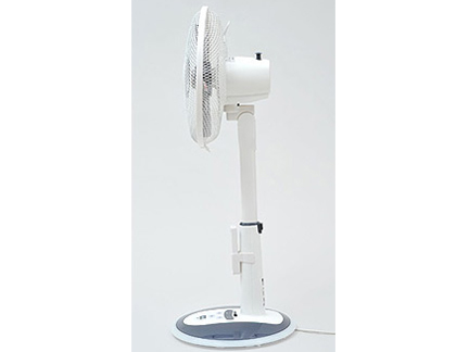 YLR-D304(CB) [�N���A�u���b�N]