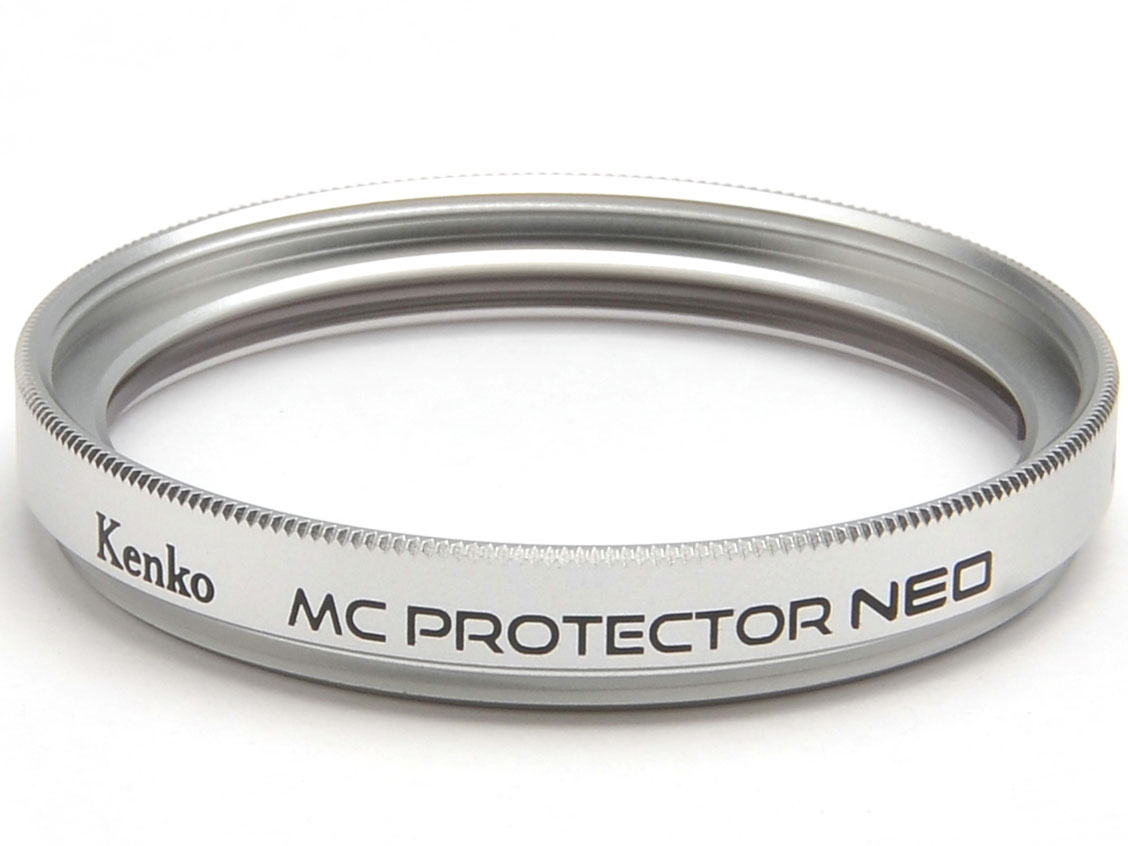 49S MC �v���e�N�^�[ NEO [�V���o�[] �̐��i�摜