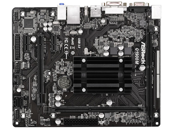 Q1900M �̐��i�摜