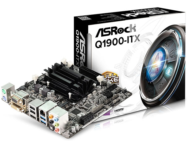 Q1900-ITX