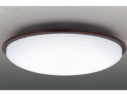 東芝 E-CORE LEDH80147-LC