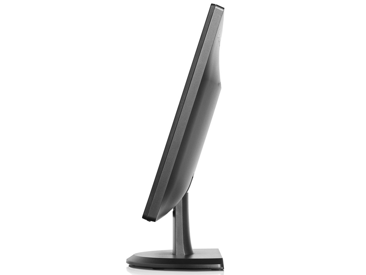 ThinkVision E1922 Wide 60B8AAR6JP [18.5�C���` ��]