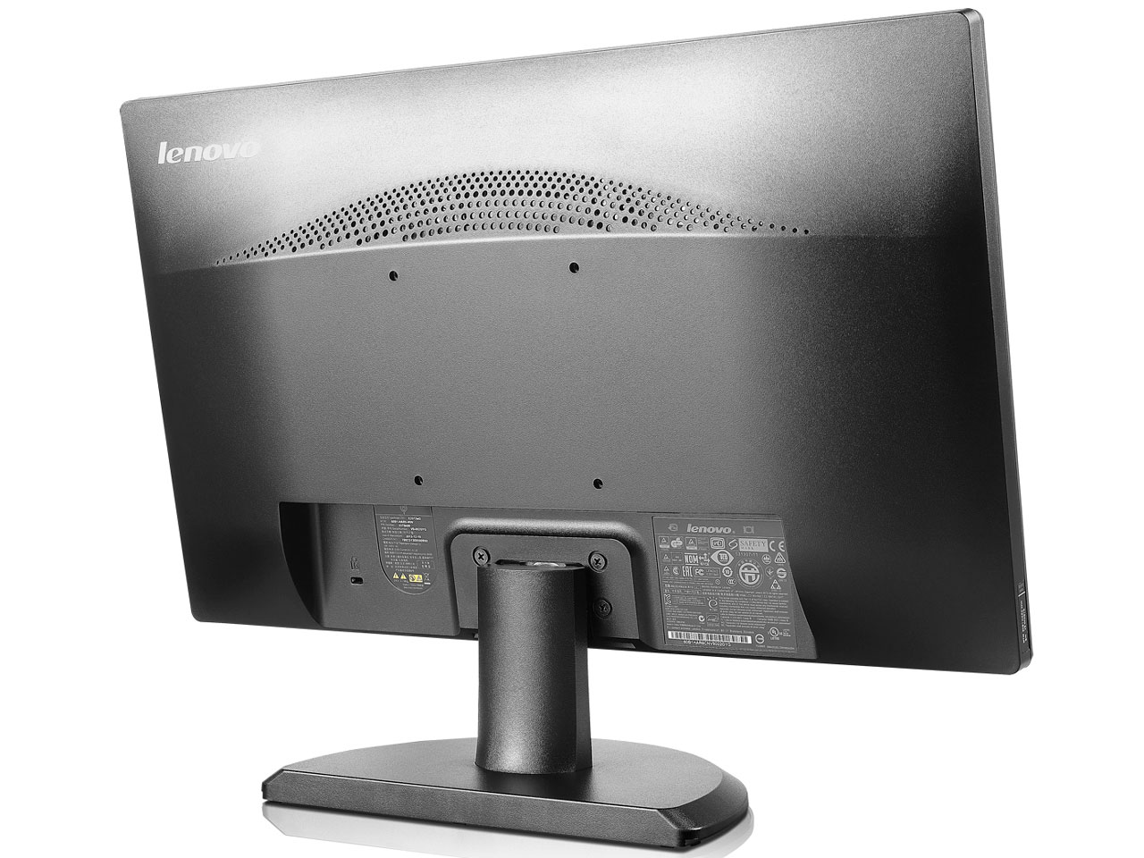 ThinkVision E1922 Wide 60B8AAR6JP [18.5�C���` ��]