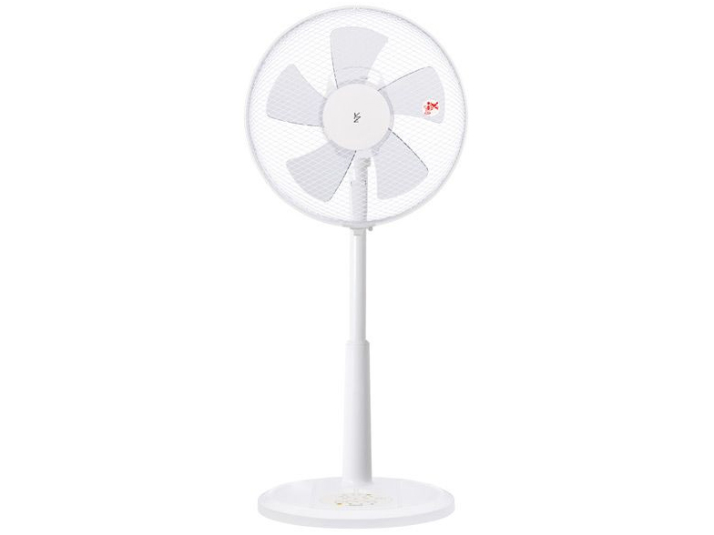 YLT-AK301 �̐��i�摜