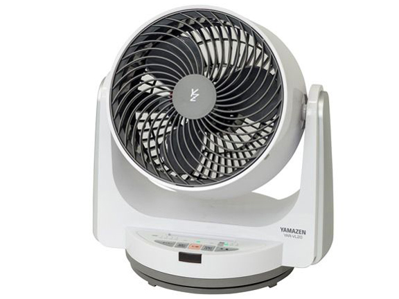 YAR-VL20 �̐��i�摜