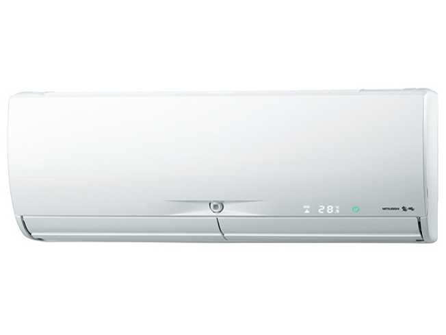 ������ MSZ-ZW904S-W [�E�F�[�u�z���C�g] �̐��i�摜