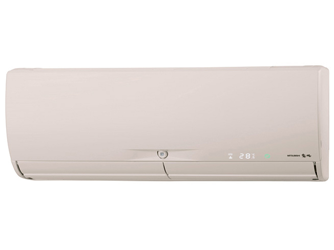 ������ MSZ-ZW904S-T [�E�F�[�u�u���E��] �̐��i�摜