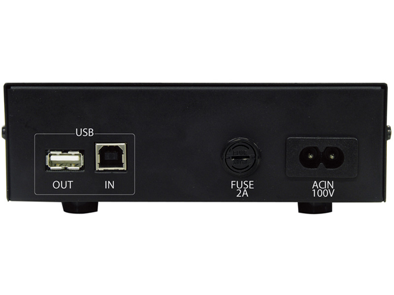 RAL-PS0514