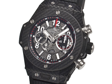 �r�b�O�o�� �E�j�R �J�[�{�� 411.QX.1170.RX �̐��i�摜