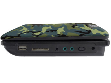 DS-PP90CMG [����/�u���b�N]