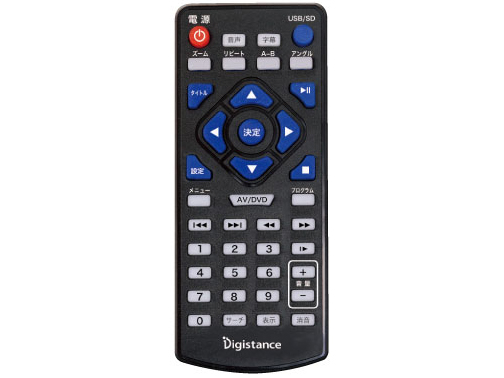 DS-PP90CMG [����/�u���b�N]