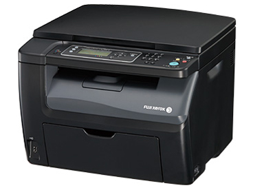 DocuPrint CM200 b