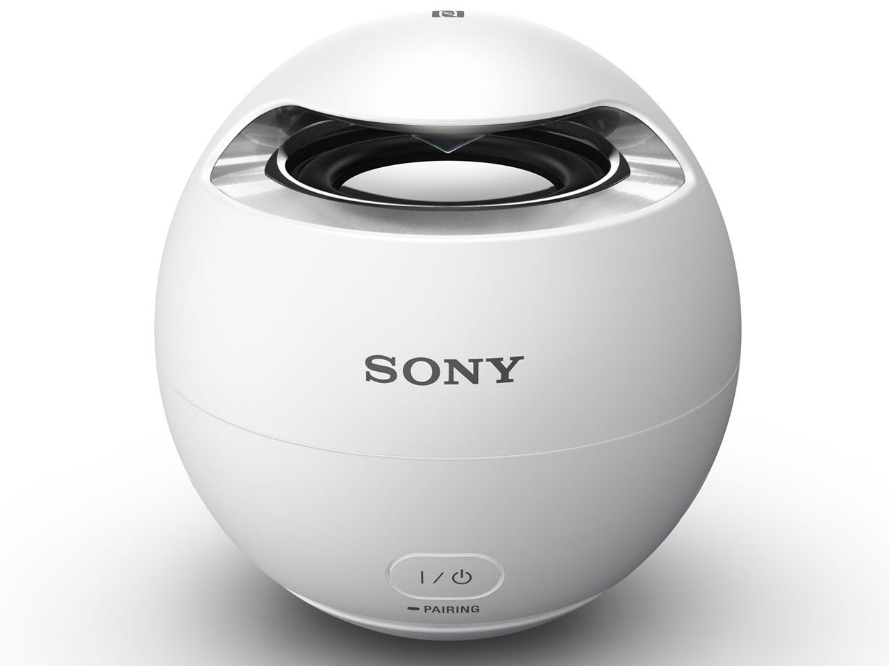 SONY SRS-X1 (B) [ブラック] 価格比較 - 価格.com