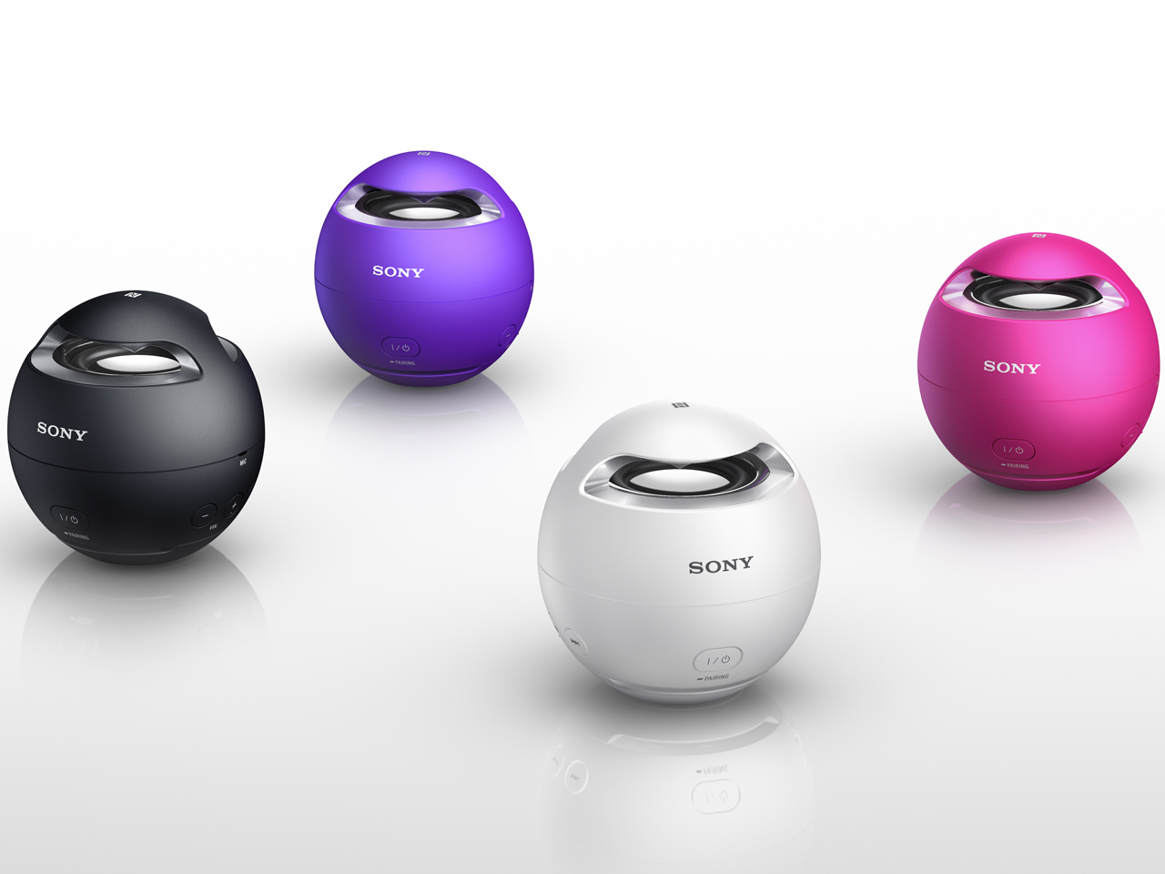 SRS-X1 (P) [�s���N]