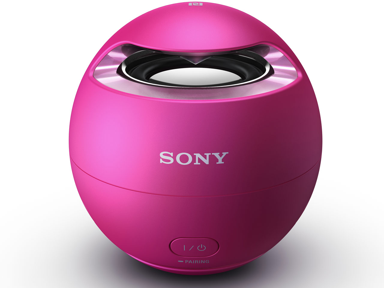 SONY SRS-X1 (B) [ブラック] 価格比較 - 価格.com