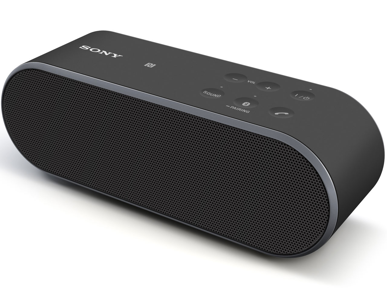 SONY 2ウェイスピーカー 黒 Yahoo!オークション - SONY ソニー 鈍器系 2ウェイ スピーカー