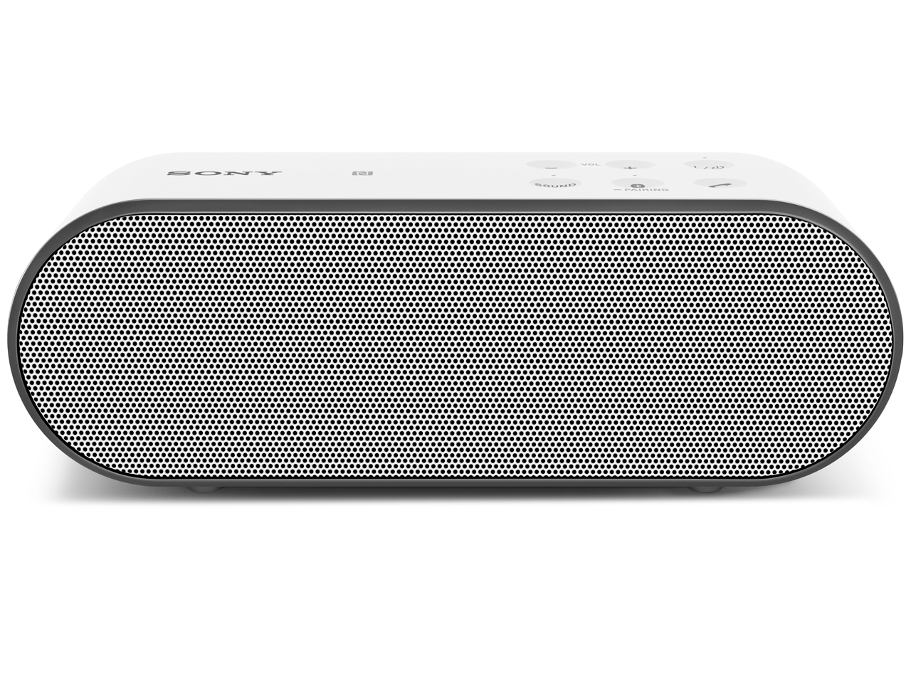 SRS-X2 (W) [�z���C�g]