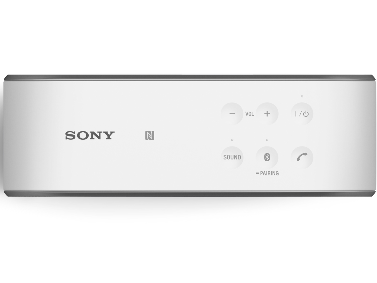 SRS-X2 (W) [�z���C�g]