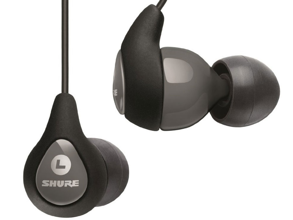 SE112 �̐��i�摜