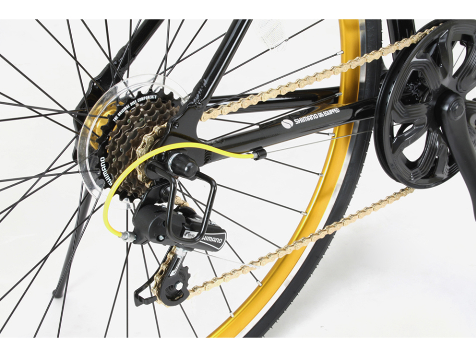 LIG MOVE [�u���b�N]