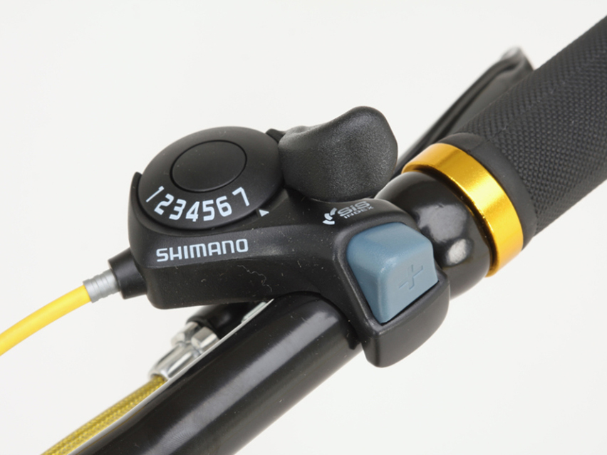 LIG MOVE [�u���b�N]