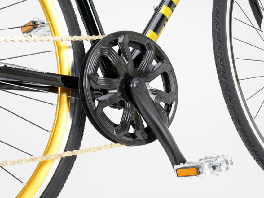 LIG MOVE [�u���b�N]