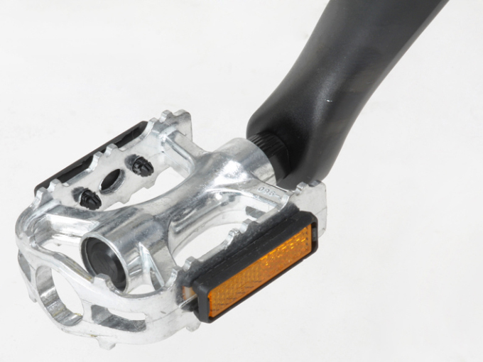 LIG MOVE [�u���b�N]