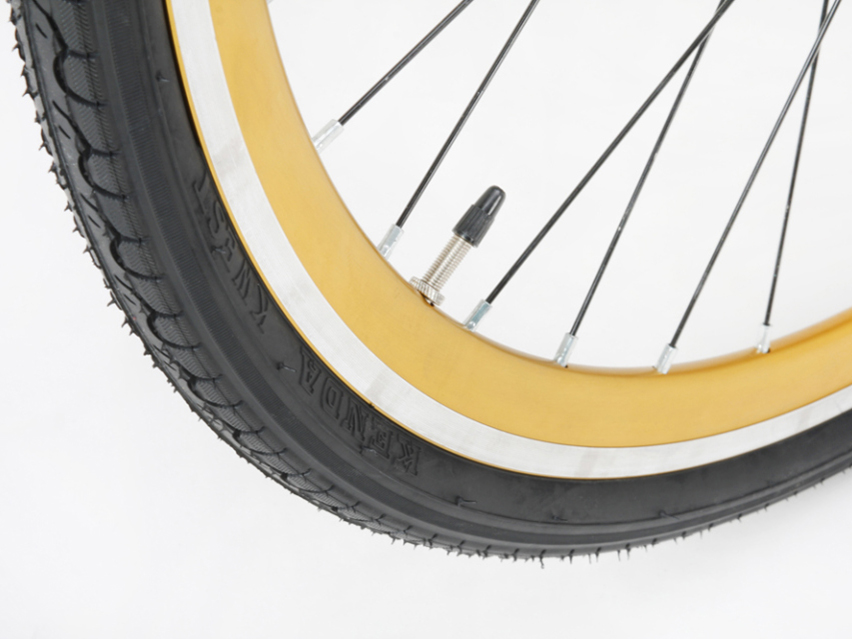 LIG MOVE [�u���b�N]