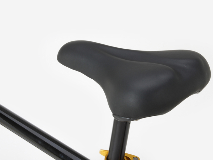 LIG MOVE [�u���b�N]