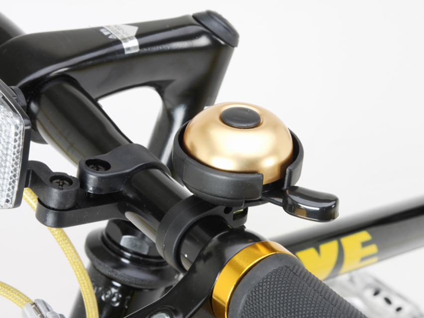 LIG MOVE [�u���b�N]