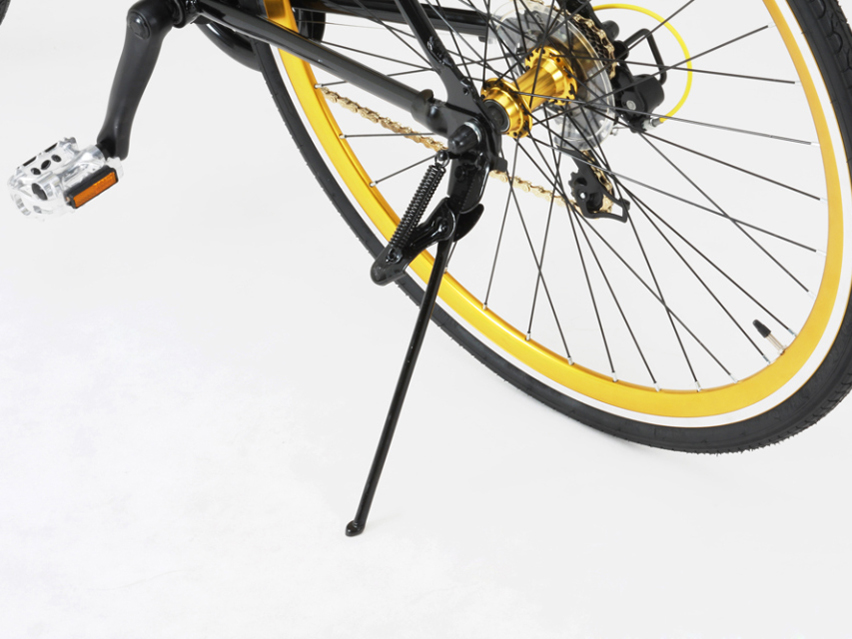 LIG MOVE [�u���b�N]