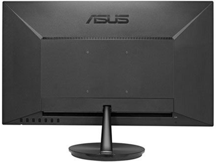 VN247H [23.6�C���` Black]