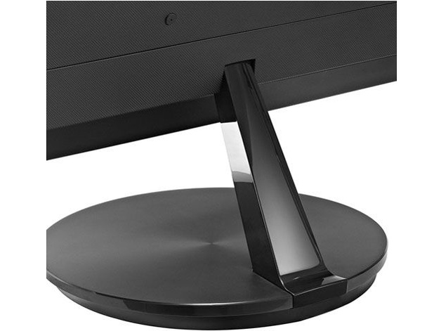 VN247H [23.6�C���` Black]