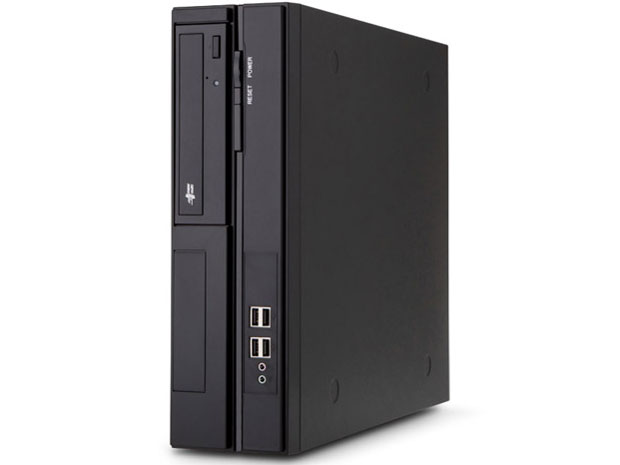 Raytrek debut�I Slim K140501 Windows8.1 [�C���X�g����������f��] �̐��i�摜