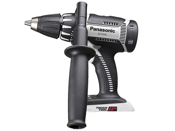 EZ7450X �̐��i�摜