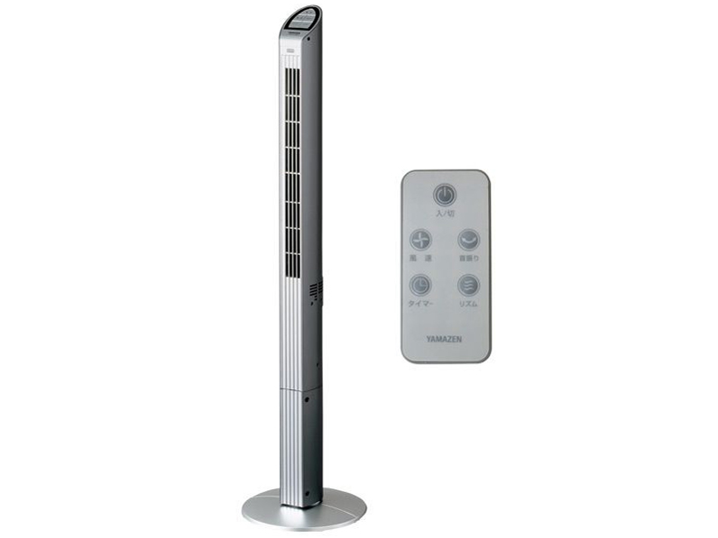 YSR-L1203 �̐��i�摜