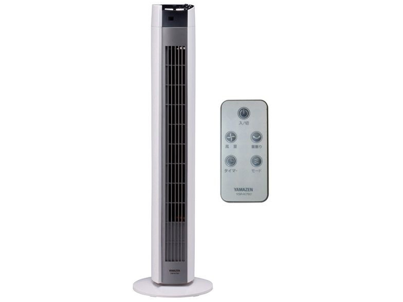 YSR-N782 �̐��i�摜