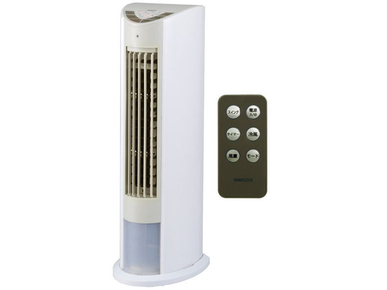 FCR-D402 �̐��i�摜