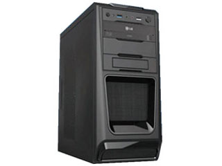 BTI7477G1B500SCB913-2 �̐��i�摜