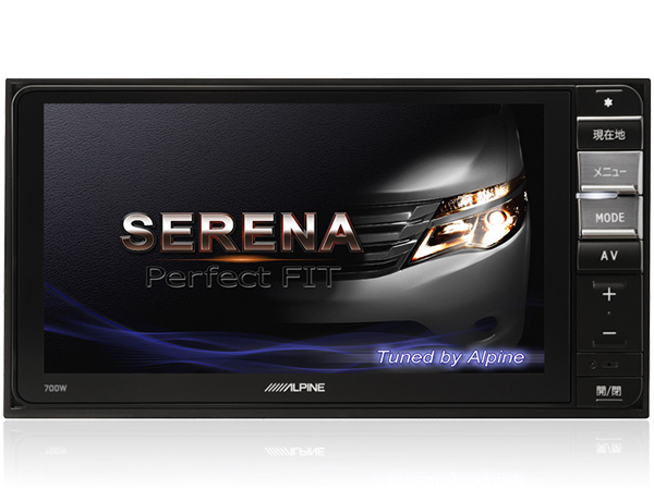 700W-SE �̐��i�摜