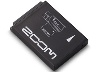 BT-02 �̐��i�摜