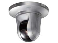 WV-SC385 �̐��i�摜