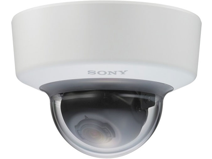 IPELA SNC-EM630 �̐��i�摜